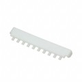 1729532001 - MICRO-FIT TERMINAL POSITION ASSU