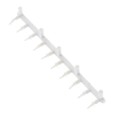 65762-001LF - POLARIZING KEY