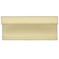 640550-7 - CONN DUST COVER 7POS CLOSED