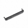 0875691034 - 2MM MGRID IDT STRRLF D.R. NYL