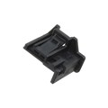 1355081-1 - MQS RETAINER