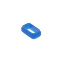 2321920-3 - PERIMETER SEAL PLUG HOUSING 3PIN