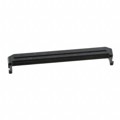 0875691040 - 2MM MGRID IDT STRRLF D.R. NYL