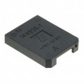 144936-1 - LOCKING DEVICE MQS