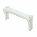 09185169002 - SEK-18 ACCPCRAIN RELIEF CLAMP F