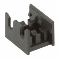 609176002021099 - CAP 9176 2POS CAP 1.6-2.1MM STOP
