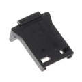 953381-1 - CONN RETAINER 6POS FOR RCPT HSNG