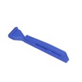 65167-001LF - POLARIZING KEY
