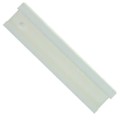 1-640550-4 - CONN DUST COVER 14POS CLOSED