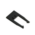 926477-1 - RETENTION FORK