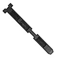 175855-1 - CONN KEYING PLUG ACCESS DYN SR