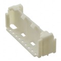1-179472-8 - CONN DBL ROW HOLDER CT 18POS