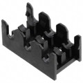 609176003021000 - CAP 9176 3POS CAP 1.6-2.1MM THRU