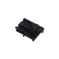 1418776-1 - COVER,MQS,5 POS.