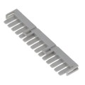 0511641505 - 25 WB RETAINER