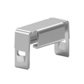2295205-1 - THERMOCOUPLE CONNECTOR.STRAIN RE