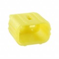 345253-1 - ANTI-BACKOUT 2WAY TAB HSGECONO