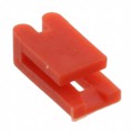 926498-3 - CONN KEYING PLUG FOR MOD II