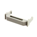 D3448-89116 - STRAIN RELIEF 16POS D89-SERIES