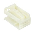 2-1355524-3 - MQS ABDECKKAPPE 12P
