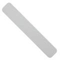 3490-89110 - PULL TAB 10-20POSITION 891SERIES