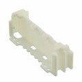 2-179472-0 - CONN DBL ROW HOLDER CT 20POS