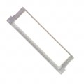 2-353294-8 - CONN HOUSING 28POS DUAL 1.5MM