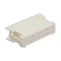 0983150010 - SICMA ADAPTER RCPT NAT 12/15/18C
