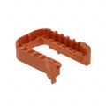 2317070-1 - HDSCS TAB HOUSING FIXING SLIDE G