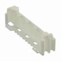 2-179472-4 - CONN DBL ROW HOLDER CT 24POS