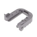 1670720-5 - HDSCS TAB HOUSING FIXING SLIDE G