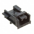 1534149-1 - MQS RETAINER ,BLACK