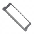 2-353294-4 - CONN HOUSING 24POS DUAL 1.5MM
