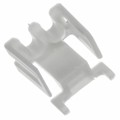 MX44002XR1 - CONN RETAINER 2POS 3.5MM