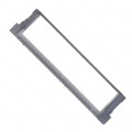 3-353294-0 - CONN HOUSING 30POS DUAL 1.5MM