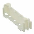 2-179472-2 - CONN DBL ROW HOLDER CT 22POS