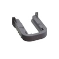 1564562-6 - HDSCS TAB HOUSING FIXING SLIDE G