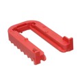 1564411-2 - SLIDE,TAB HOUSING
