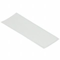 3490-89124 - PULL TAB 24-36POSITION 891SERIES