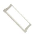2-353294-2 - CONN HOUSING 22POS DUAL 1.5MM