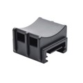 AT11-VCLIP - ZIP TIE ATTACHMENT CLIP FOR SELE