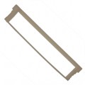4-353294-0 - CONN HOUSING 40POS DUAL 1.5MM