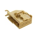 1-1534097-1 - MQS COVER 2X8P