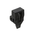XG5U-0001 - LOCK LEVER FOR XG5N