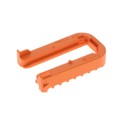 2316939-1 - HDSCS TAB HOUSING FIXING SLIDE G