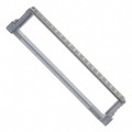 3-353294-6 - CONN HOUSING 36POS DUAL 1.5MM