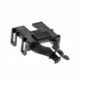 2047230010 - BACKSHELL MINIFIT 10CKT 1=1PC