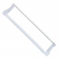 3-353294-4 - CONN HOUSING 34POS DUAL 1.5MM