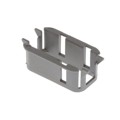1011-052-1205 - RET SLEEVE