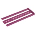 1-1355134-1 - RETAINER 94P